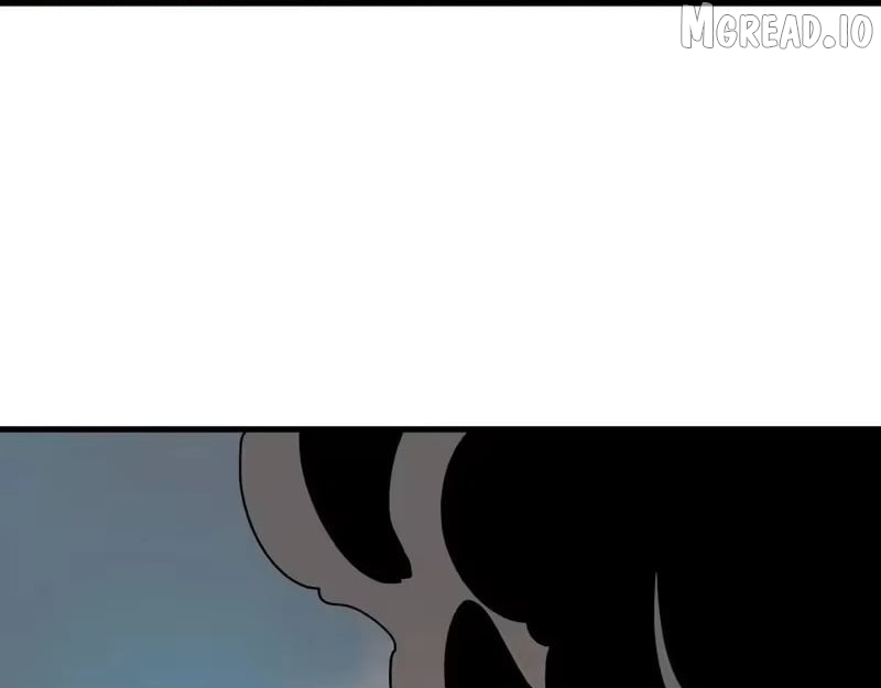 Era of the Haunted Chapter 602  - page 88
